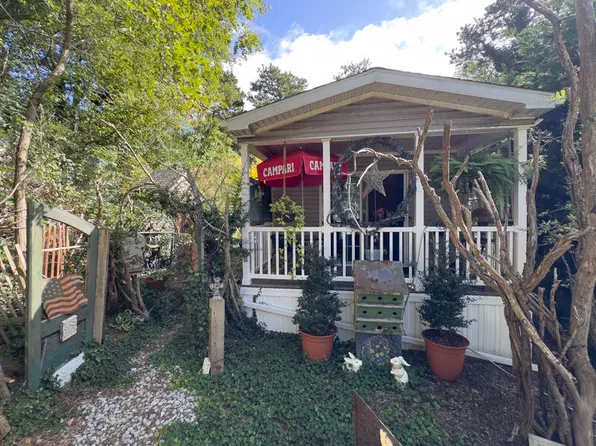 210 West Road #E-12, Wellfleet, MA 02667