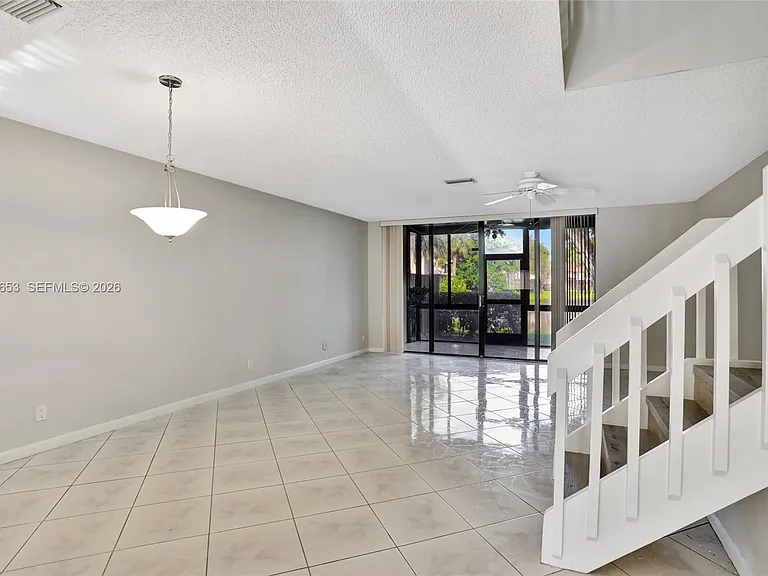 4615 Carambola Cir S #27232 — Photo 11