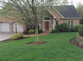 931 Red Oak Dr, Pittsburgh, PA