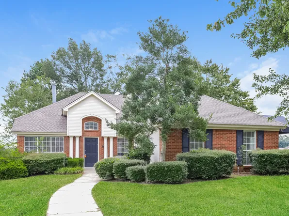 985 Autumn Ridge Rd, Montgomery, AL 36117