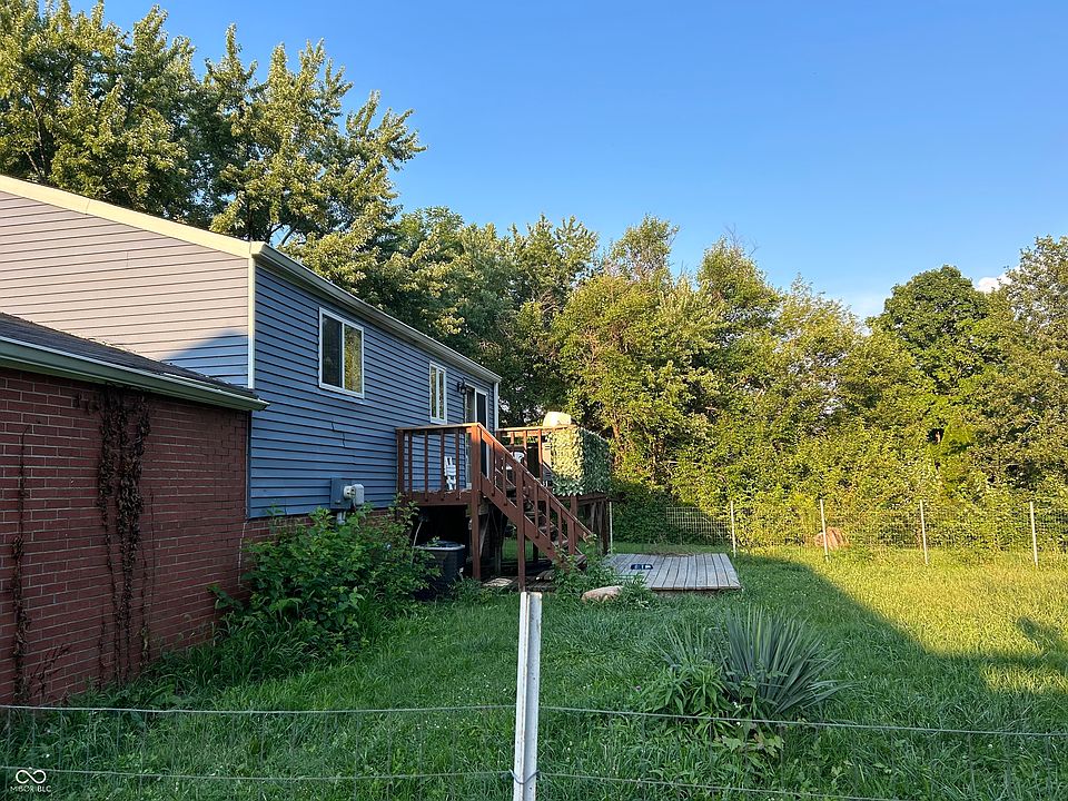 2nd image of 3507 Pinetop Dr