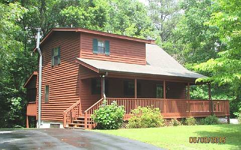 1st image of 152 Wildcat Creek Dr
