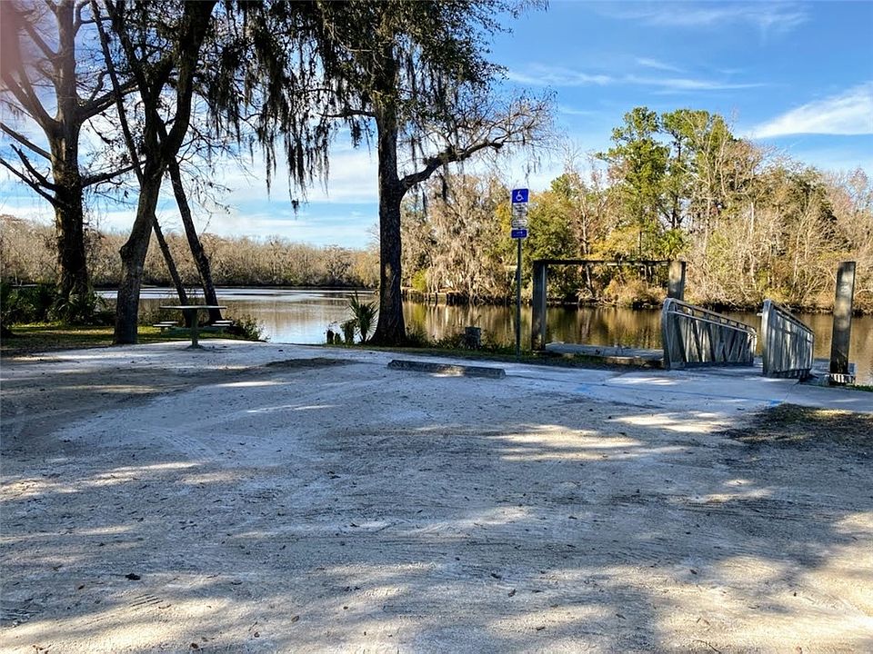 River Bluff Dr, Hilliard, FL 32046 MLS 98351 Zillow