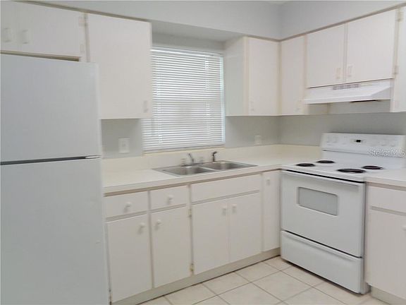 2nd image of 3607 W Idlewild Ave APT E502