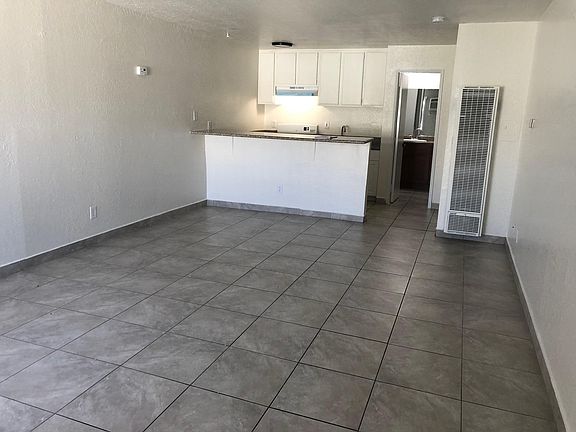 3rd image of 15555 Parthenia St APT 203