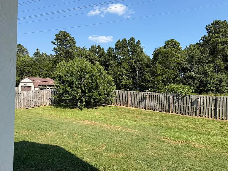 352 Fox Haven Dr — Photo 42