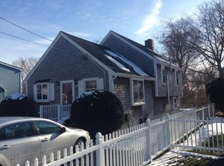 103 Allan St, Marshfield, MA 02050
