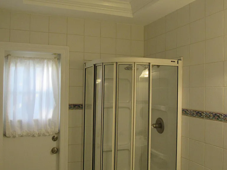 103 Starfish Ln — Photo 13