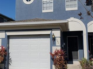 10421 Kiplinger Ln #209, Orlando, FL 32829