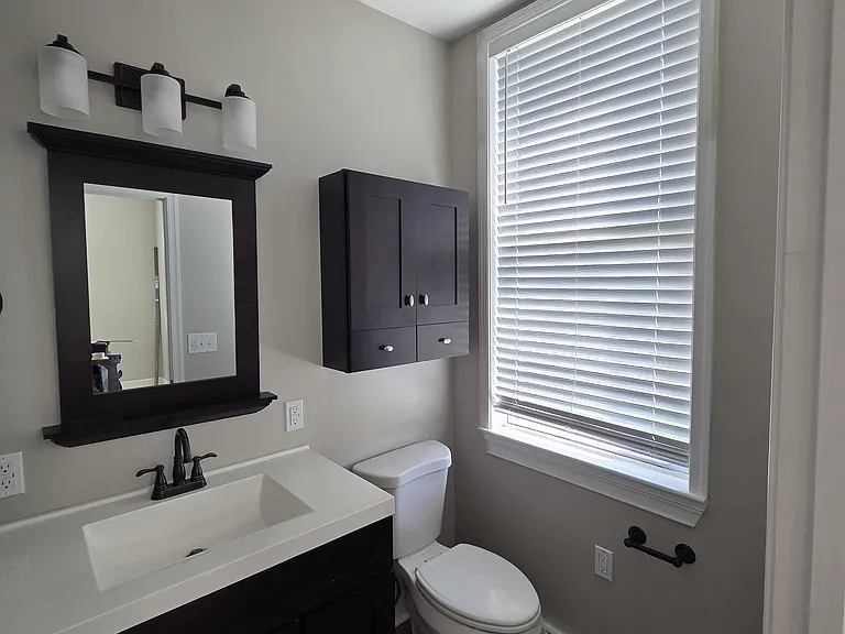 3200 Gapland Rd — Photo 26