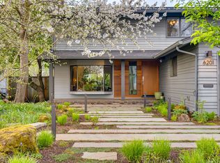 6201 NE Beech St, Portland, OR 97213