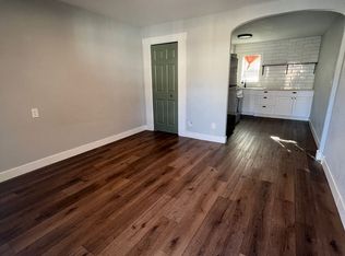 2001 Biehn St #4, Klamath Falls, OR 97601