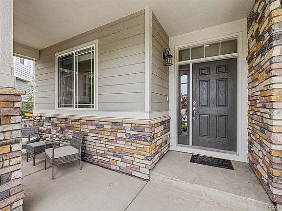 3rd image of 15867 E 118th Place