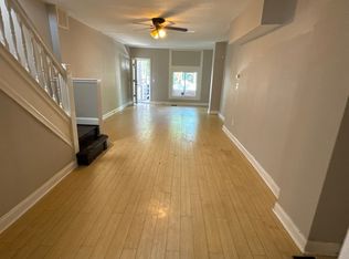 3000 McElderry St, Baltimore, MD 21205
