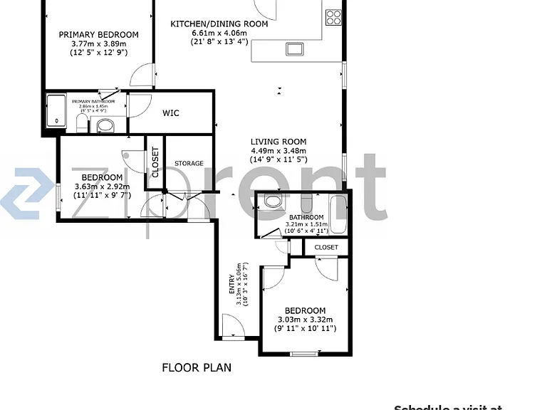 6739 Fairview Ave — Photo 21