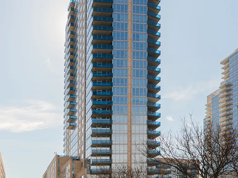 22 N 6th St #Penthouse 4d — Photo 22