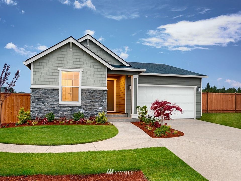 1st image of 6728 Seaglass Avenue SE