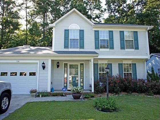 1st image of 338 Damascus Dr
