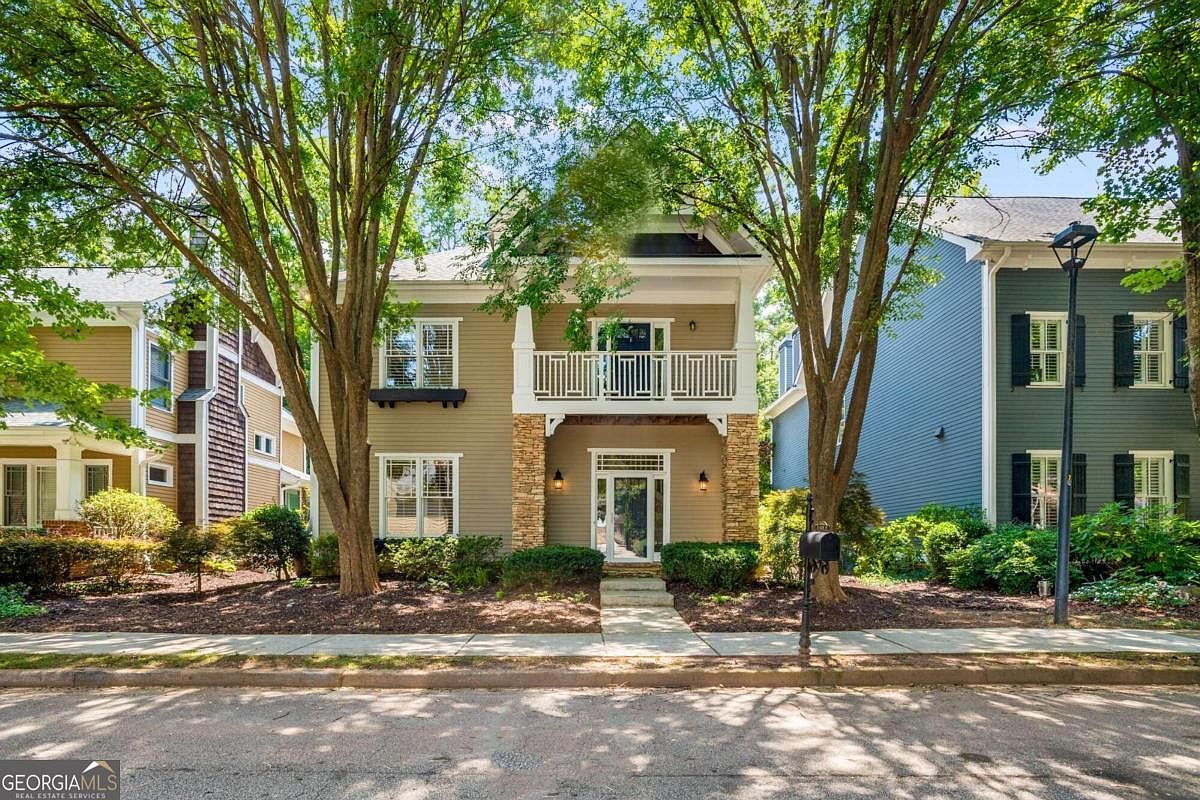 431 Carter Ave SE, Atlanta, GA 30317 Zillow