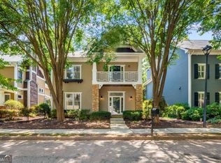 431 Carter Ave SE, Atlanta, GA 30317