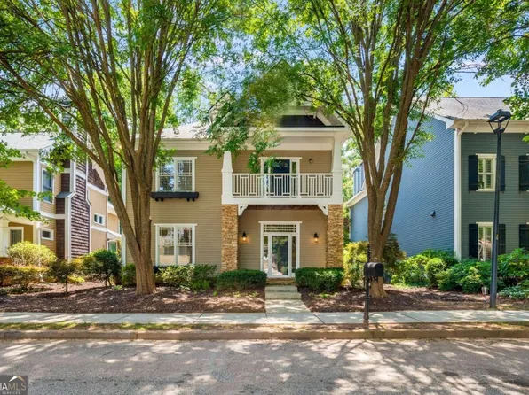 431 Carter Ave SE, Atlanta, GA 30317