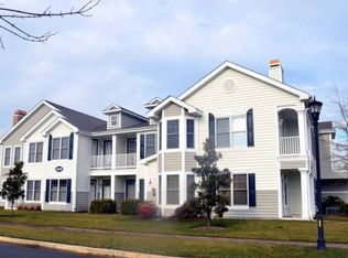 26984 Round Pole Bridge Rd, Milton, DE 19968