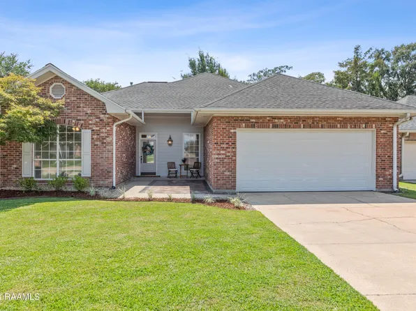 113 Olive Vista Dr, Scott, LA 70583