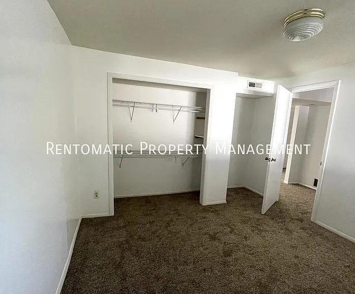 1549 E 8640 S — Photo 15