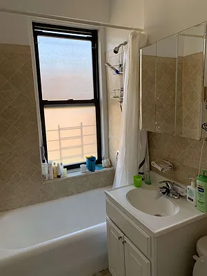 Rented by Vass Stevens Group | media 34