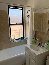 Rented by Vass Stevens Group