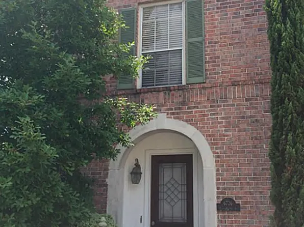 6736 Westchester Ave #5, Houston, TX 77005