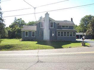 3257 Lords Hill Rd, Nedrow, NY 13120