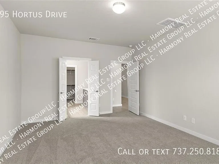 195 Hortus Dr — Photo 20