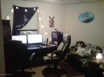 5th image of 114 S Valley Ave APT 3