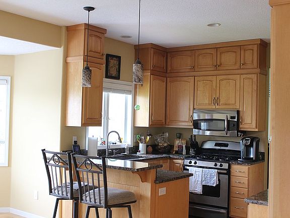 3rd image of 8102 9th St N