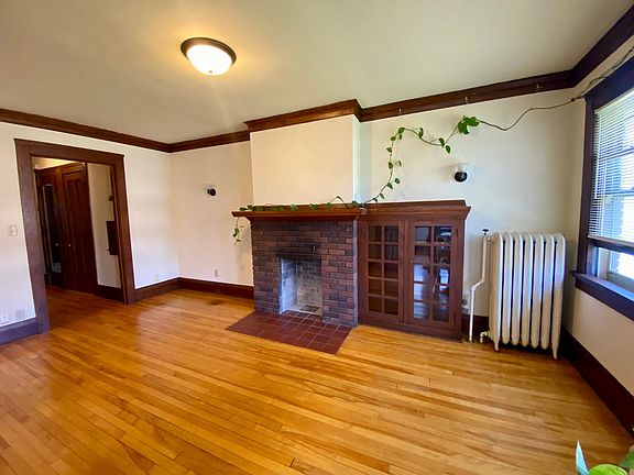 2nd image of 302 Norris Ct APT 10