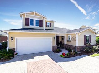 1900 Culbertson Ave UNIT B, Myrtle Beach, SC 29577