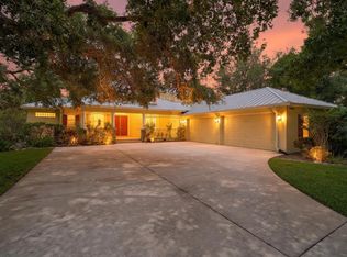 2806 Norwood Ln, Venice, FL 34292