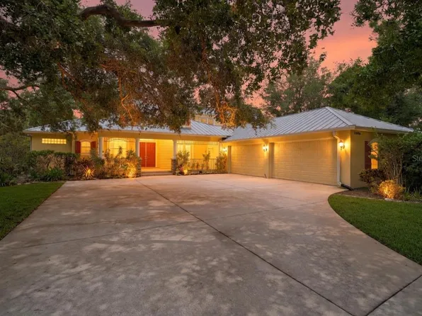 2806 Norwood Ln, Venice, FL 34292