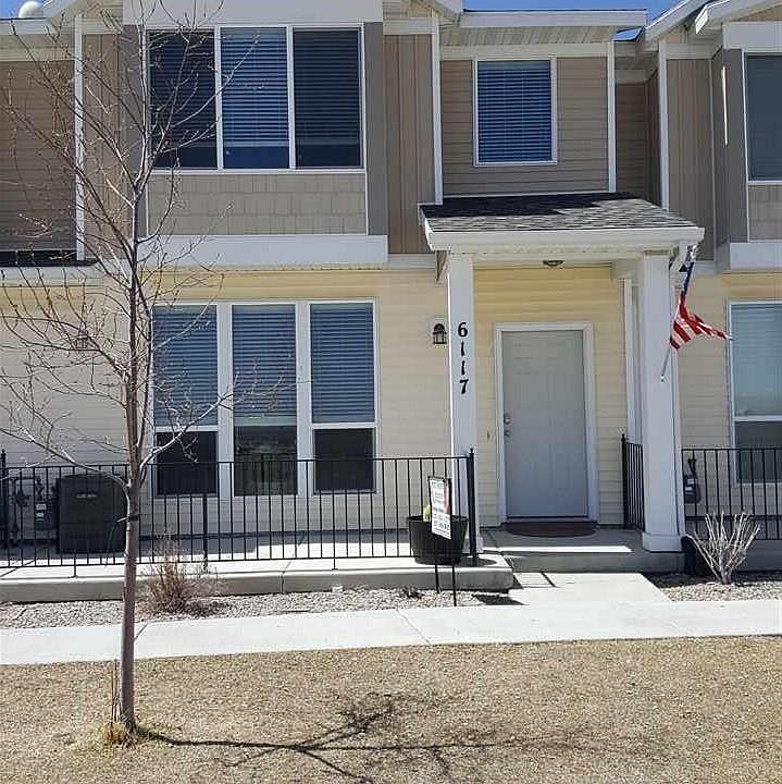 1st image of 6117 Wild Buffalo Ct
