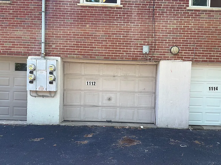 Purdue Park — Photo 6