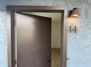1135 Martin Luther King Jr Ave APT 14, Long Beach, CA 90813