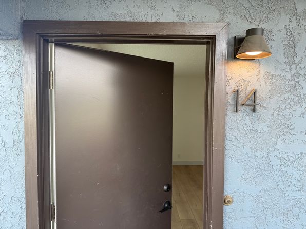 1135 Martin Luther King Jr Ave APT 14