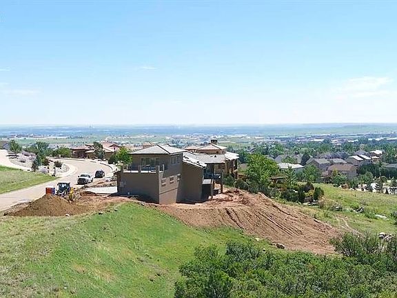 4th image of 6478 Farthing Dr