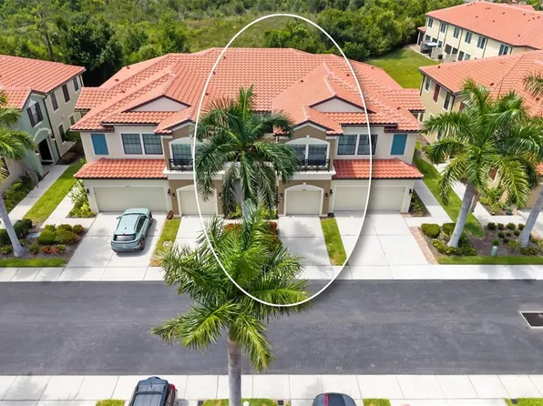 4968 Oarsman Ct, Sarasota, FL 34243
