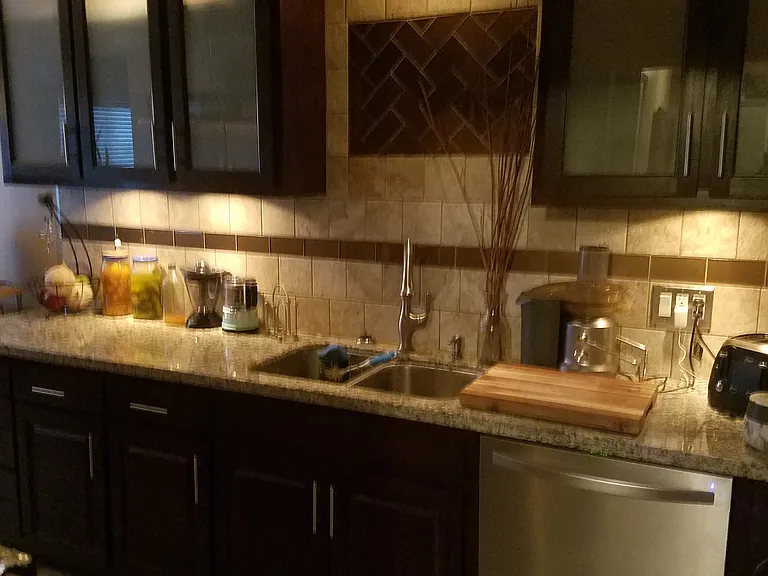 25 Paradise Valley N — Photo 6