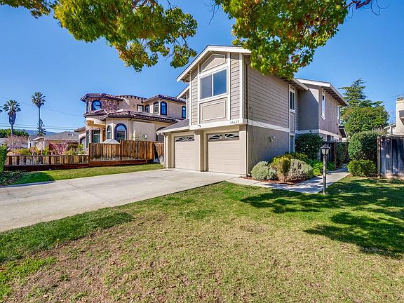 2nd image of 20625 Wildflower Ct