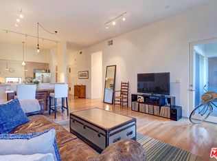 12411 Pacific Ave APT 104, Los Angeles, CA 90066