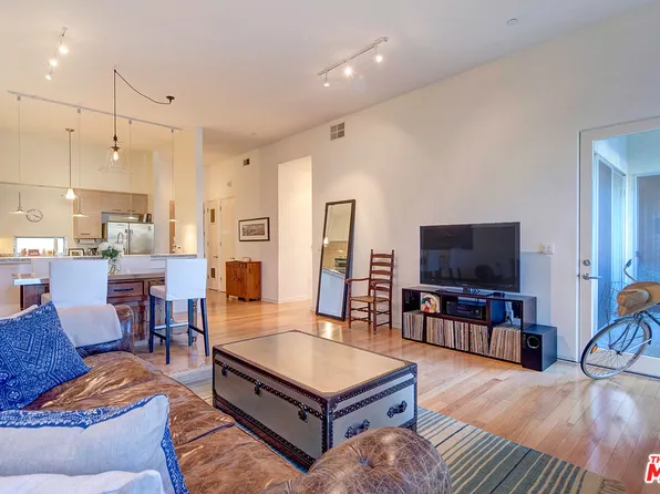 12411 Pacific Ave APT 104, Los Angeles, CA 90066