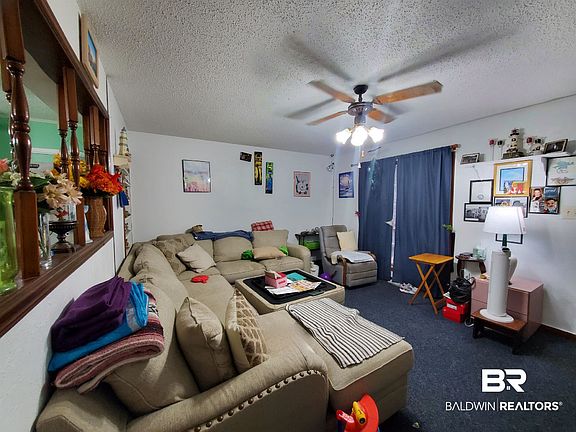 4th image of 5850 Heritage Dr